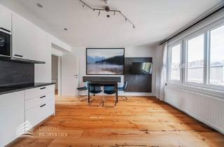 Wohnung kaufen in Meiselmarkt, 1150 Wien, Schöne 2-Zimmer Wohnung, Nähe Meiselmarkt