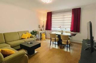 Wohnung kaufen in 1120 Wien, Anlage- Paket Zwei 2-Zimmer-Wohnungen