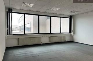 Büro zu mieten in Jochen-Rindt-Straße, 1230 Wien, Attraktive Büroflächen in Inzersdorf mit perfekter Anbindung an das Autobahnnetz