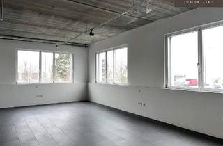 Büro zu mieten in 1230 Wien, + + + BETRIEBSOBJEKT KNOTEN INZERSDORF + + + BÜRO und LAGER ca. 2.100 m² zzgl. Abstellfläche + + +