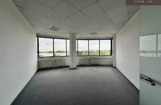 Büro zu mieten in Jochen-Rindt-Straße, 1230 Wien, Attraktive Büroflächen in Inzersdorf mit perfekter Anbindung an das Autobahnnetz