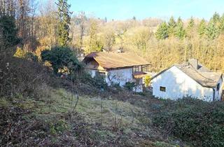 Grundstück zu kaufen in Mitterbergerweg, 4040 Linz, Baugrundstück Pöstlingberg/Mitterbergerweg