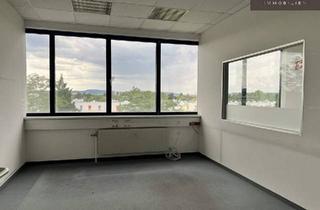 Büro zu mieten in Jochen-Rindt-Straße, 1230 Wien, Attraktive Büroflächen in Inzersdorf mit perfekter Anbindung an das Autobahnnetz