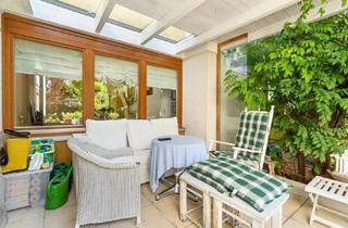 Einfamilienhaus kaufen in 1220 Wien, Seltenes Atriumhaus in 1220 mit KFZ Stellplatz