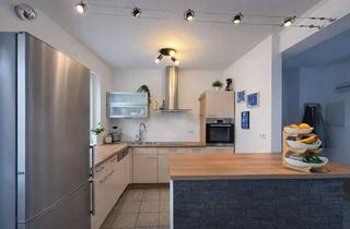 Maisonette kaufen in 9020 Klagenfurt, Vermietete Maisonette-Wohnung in stadtnaher Wohnlage von Klagenfurt