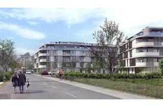 Wohnung kaufen in 3400 Klosterneuburg, "0% KÄUFERPROVISION - Provisionsfre|i TWO STEP | 1-Zimmer mit Balkon!"