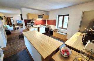 Haus kaufen in 3143 Pyhra, Am Südhang Wohnen?