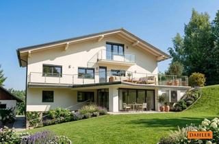 Einfamilienhaus kaufen in 8075 Hart bei Graz, Eleganz trifft Ruhe – Ihr neues Refugium am Stadtrand von Graz