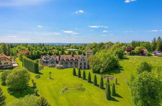 Haus kaufen in 8020 Graz, Exklusiver Firmen- und Privatwohnsitz – Repräsentatives Anwesen mit Parkgrundstück 15 min von Graz