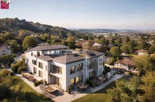 Haus mieten in 2344 Maria Enzersdorf, Erstbezug | Dachterrasse mit Wien-Blick | Ruhelage | Top-Anbindung Wien