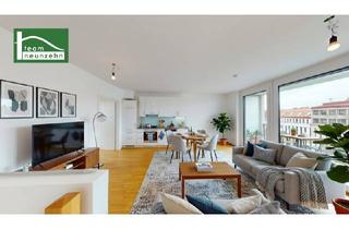 Maisonette mieten in Strauchergasse, 8020 Graz, Zentral, schnell, bequem – Mietwohnungen mit bester City-Anbindung