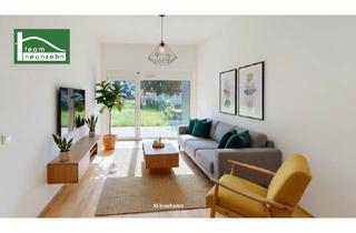 Wohnung mieten in Neubaugasse, 8020 Graz, Welcome Home -Lend