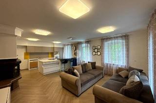 Einfamilienhaus kaufen in 2564 Weissenbach an der Triesting, IDYLLISCHE LAGE MIT HANG-GARTEN UND WUNDERBARER BERGSICHT UND RUHELAGE