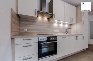 Wohnung mieten in 4866 Unterach, Helle 2-Zimmer-Neubauwohnung mit großem Balkon & Fernblick am Attersee