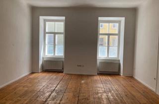 Büro zu mieten in Marschallgasse, 8020 Graz, Büro oder Ordination im Erdgeschoss eines Altbaus