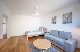 Wohnung mieten in Böcklinstraße, 1020 Wien, Short-term apartment located in Pratercottage, 2-6 months, fully furnished, 10 min to the 1st district