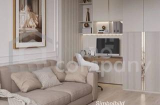 Wohnung kaufen in Donau, 1220 Wien, Neubau 2-Zimmer-Wohnung mit Terrasse in Wien 22 Donaustadt | Grünruhelage nahe Lobau | Perfekt für Anleger & Eigennutzer