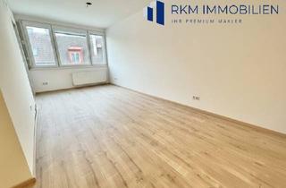 Wohnung kaufen in 1020 Wien, Traumhafte General-sanierte 2-Zimmer-Wohnung in TOP Lage