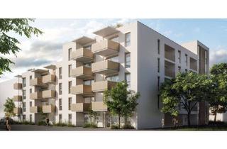 Wohnung kaufen in Drygalskiweg, 1210 Wien, PROVISIONSFREI - Stadtnah leben, naturnah genießen - Ihr Zuhause nahe der Alten Donau