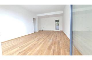 Wohnung kaufen in Waldstraße 26, 5231 Schalchen, Eigentumswohnung mit wunderschönen Fernblick