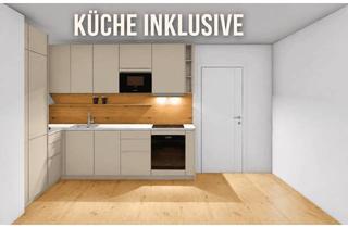 Wohnung kaufen in Waldstraße 26, 5231 Schalchen, Exklusive 3-Zimmer-Wohnung mit Balkon, Weitblick und hochwertigem Bad – sofort verfügbar