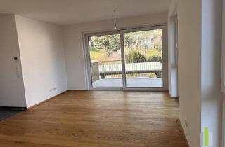 Wohnung kaufen in 4812 Pinsdorf, Sonnige Terrassenwohnung im Grünen – Süd-Westlage & lichtdurchflutet