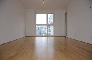 Wohnung kaufen in Tokiostraße 5A/1/84, 1220 Wien, Charmante Wohnung im 22. Bezirk!