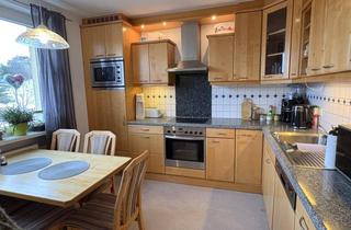 Wohnung kaufen in 4910 Ried im Innkreis, Gepflegte 4-Zimmer-Wohnung in ruhiger Stadtlage