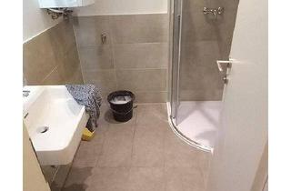 Wohnung kaufen in Weilburgstraße, 2500 Baden, Erstbezug nach Sanierung