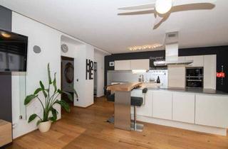 Wohnung kaufen in Stephansplatz, 1010 Wien, Exklusiv Wohnen in Top-Citylage