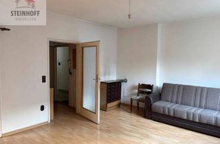 Wohnung kaufen in 1230 Wien, Kleinwohnung, ideal als Starterwohnung oder für Anleger