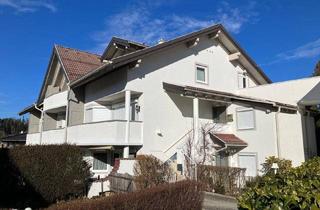 Wohnung kaufen in 5102 Anthering, 87 m² Wohnung in begehrter Ortslage von Anthering!