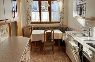 Wohnung kaufen in Franz Xaver-Wirth Str., 4770 Andorf, Wohnung mit Balkon in Zentrumsnähe