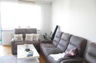 Wohnung kaufen in 6300 Wörgl, !!!Sehr schöne 94 m² Wohnung in zentraler ruhiger Lage - inkl. Autostellplatz!!!