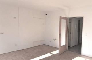 Wohnung mieten in Marktplatz 21, 9362 Grades, Helle Wohnung in Grades!