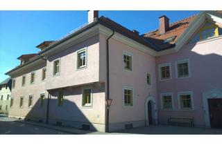 Wohnung mieten in Marktplatz 21, 9362 Grades, Wohnen Grades! Aktion 3 Monate mietfrei!