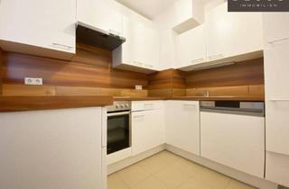 Wohnung mieten in Holbeingasse, 1100 Wien, 3 ZIMMER | 1.DG | KOCHNISCHE | OPTIMALER GRUNDRISS | AB MÄRZ BEZIEHBAR