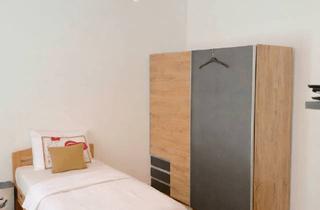 Wohnung mieten in 3140 Pottenbrunn, Ab Mai verfügbar: Gemütliche Singlewohnung in Pottenbrunn