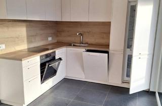 Wohnung mieten in Lassigg 74, 6460 Imst, WOHNUNG IM 1.OG, 3 ZIMMER (ca. 80 m²)