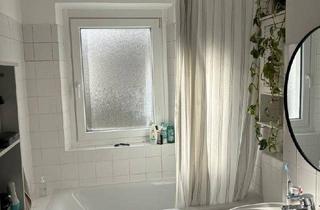 Wohnung mieten in Karl-Marx-Hof, 4400 Steyr, Wohntraum in bester Lage: modern, hell und herrlich ruhig! Diese Wohnung am grünen Stadtrand von Steyr Münichholz begeistert auf den ersten Blick!