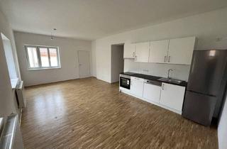 Wohnung mieten in Pulverkolonie 13, 8793 Trofaiach, Sanierte 1,5-Zimmer-Wohnung in Trofaiach mieten