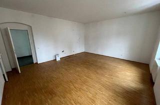 Wohnung mieten in Judendorfer Straße 60, 8700 Leoben, Helle 2-Zimmer-Wohnung in Leoben mit Parkplatz zu vermieten