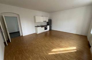 Wohnung mieten in Judendorfer Straße 60, 8700 Leoben, Helle 2-Zimmer-Wohnung in Leoben mit Parkplatz zu vermieten