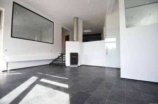 Wohnung mieten in Flurstraße 21b, 6890 Lustenau, Exklusives Wohnen mit traumhafter Terrasse in Lustenau!