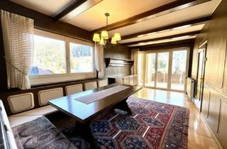 Wohnung mieten in Liesersteggasse, 9800 Spittal an der Drau, ZUHAUSE ANKOMMEN - GERÄUMIGE 3-ZIMMER-WOHNUNG MIT ÜBERDACHTER TERRASSE