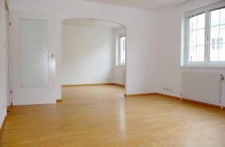 Wohnung mieten in 1180 Wien, 4 Zimmer in Gersthof