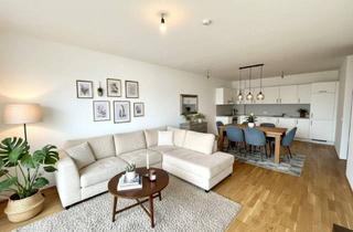 Wohnung mieten in 2344 Maria Enzersdorf, Südstadtzentrum! Verfügbare Mieteinheiten in der grünen Südstadt, Maria Enzersdorf! BT 2