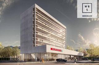 Wohnung mieten in Arlbergstraße, 6850 Dornbirn, Top ausgestattete 2-Zimmer-Wohnung mit traumhafter Aussicht