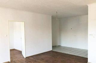 Wohnung mieten in Hauptstraße, 2603 Felixdorf, [06729] Ihr neues Zuhause in Felixdorf: Helle Wohnung mit Balkon und zentraler Lage!