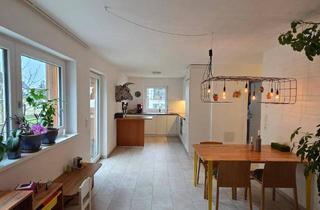 Wohnung mieten in Am Wuhrkopf, 6971 Hard, Wohnung mit Garten und Balkon